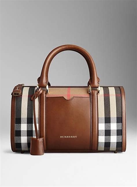 +burberry +bag cheap|burberry handbags outlet clearance.